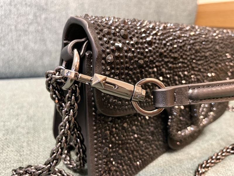 Valentino Satchel Bag